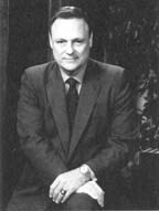 Avis de décès de Glenn Herbert McCarthy Jr.