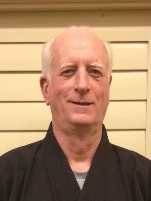 Obituary of Young Arthur Smith Jr.