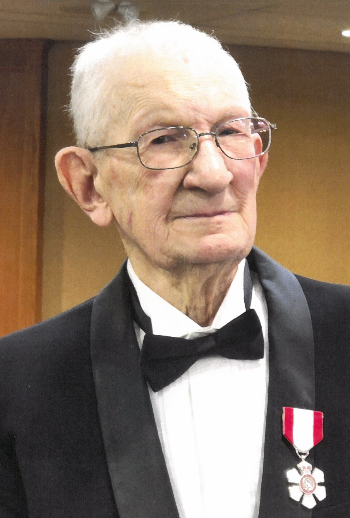 Community In Mourning The Daily Interlake Obituaries Honor Locals Lives - f0ihezb