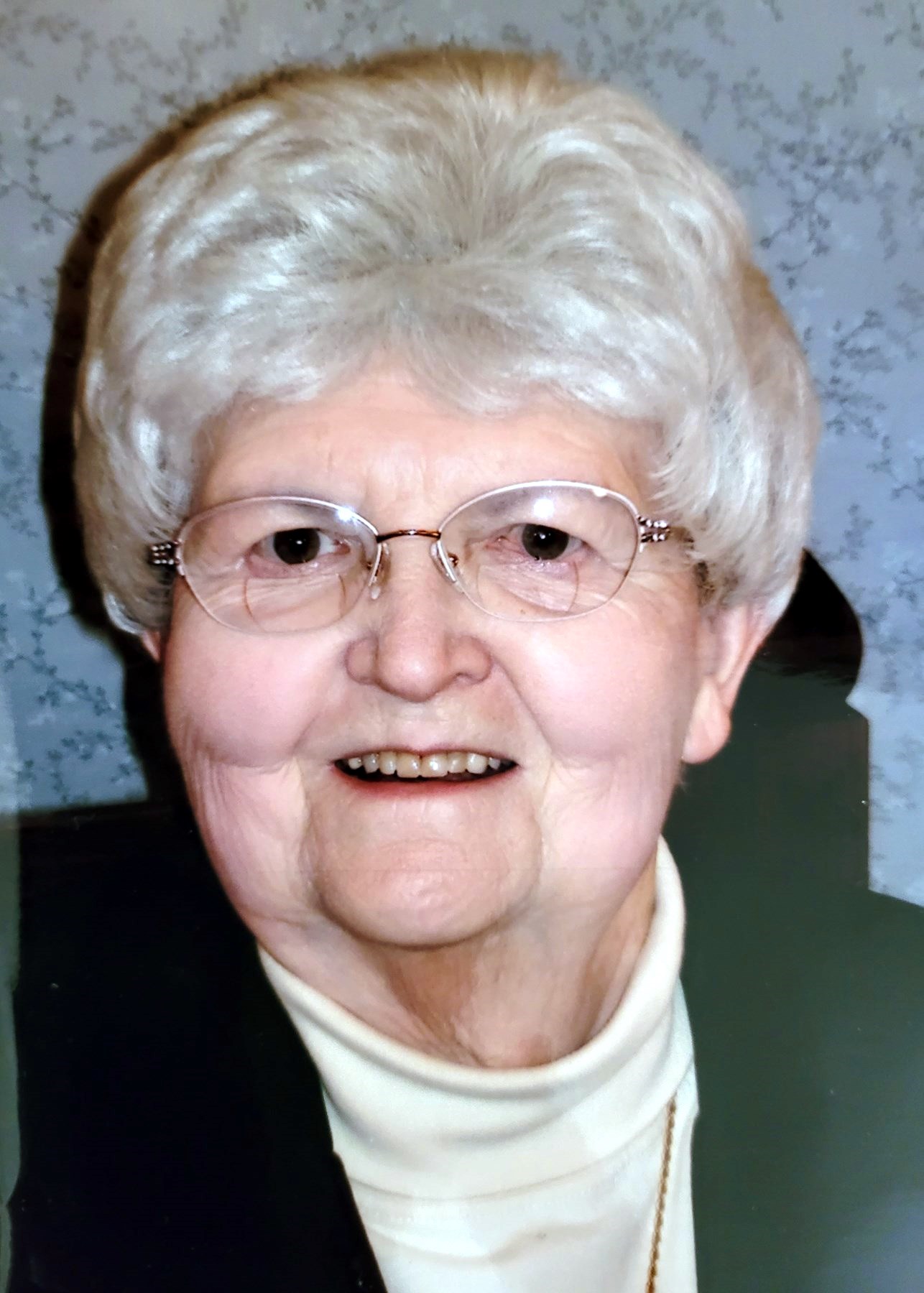 Sara B. Wingo Obituary LaGrange, GA
