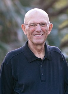 Obituary of Richard Lynn Moore