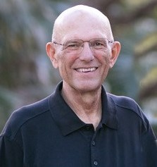 Obituary of Richard Lynn Moore