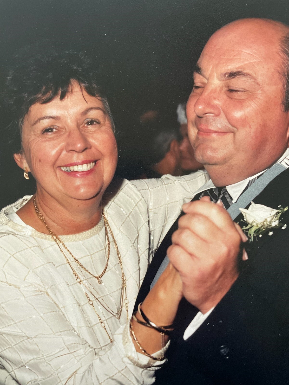 The Capital Newspaper Annapolis Md Obituariesterms Of Use - ool26p0