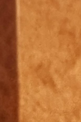 Gabriel Guerra Sr. Obituary Falfurrias, TX