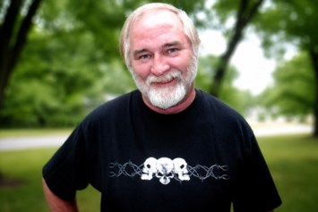 Obituary of Henry T. Partyka