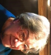 Betsy Reeder Obituary - Memphis, TN