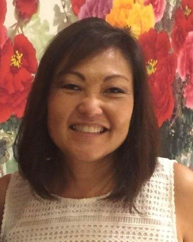 Obituary of Brenda A Jung