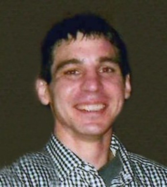 Obituary of Michael J. Friel, Jr.