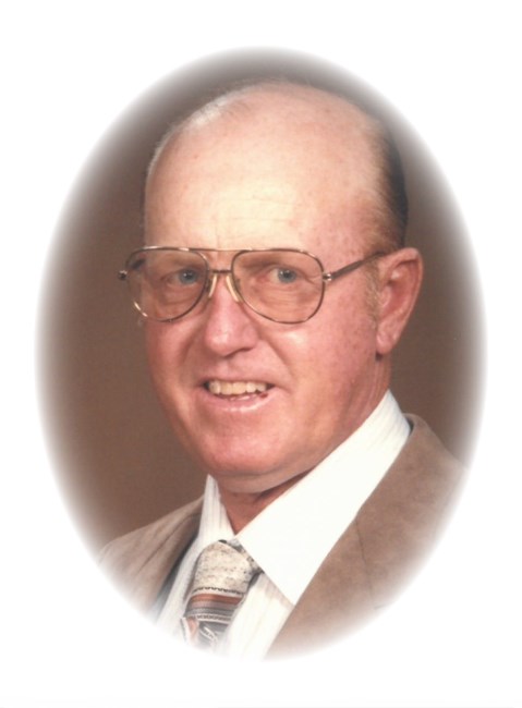 Obituary of Roger Lee Walls