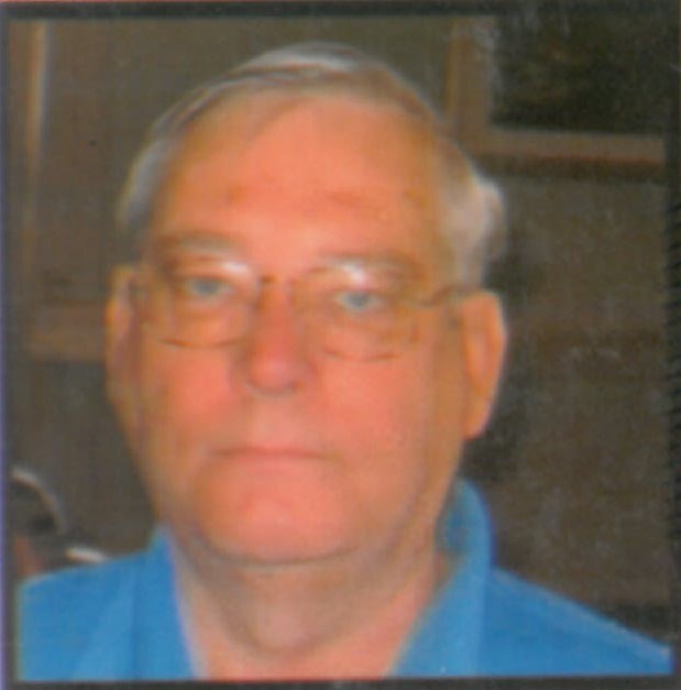 Obituary of Leslie "Les" Gruenke