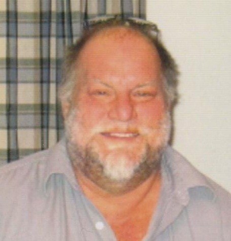 Obituary of Jeffrey Mike Michael Hall
