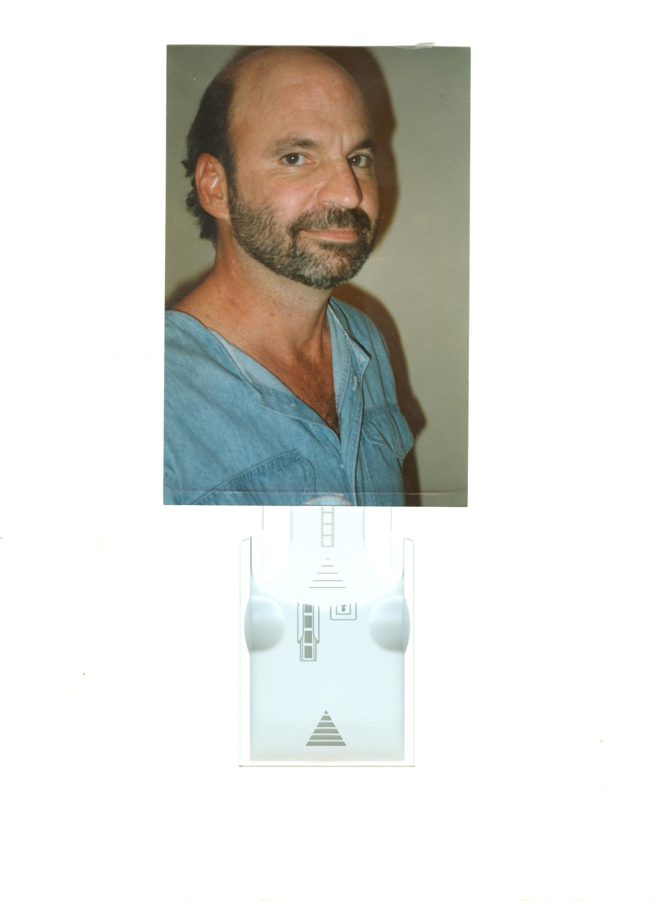 Obituary of Millard Reed Everhart II