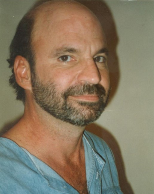 Obituary of Millard Reed Everhart II