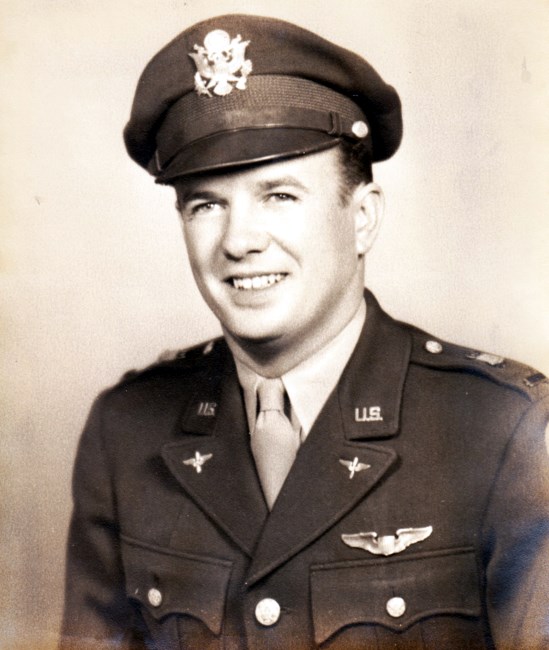 Obituary of Thomas Henry Barrett