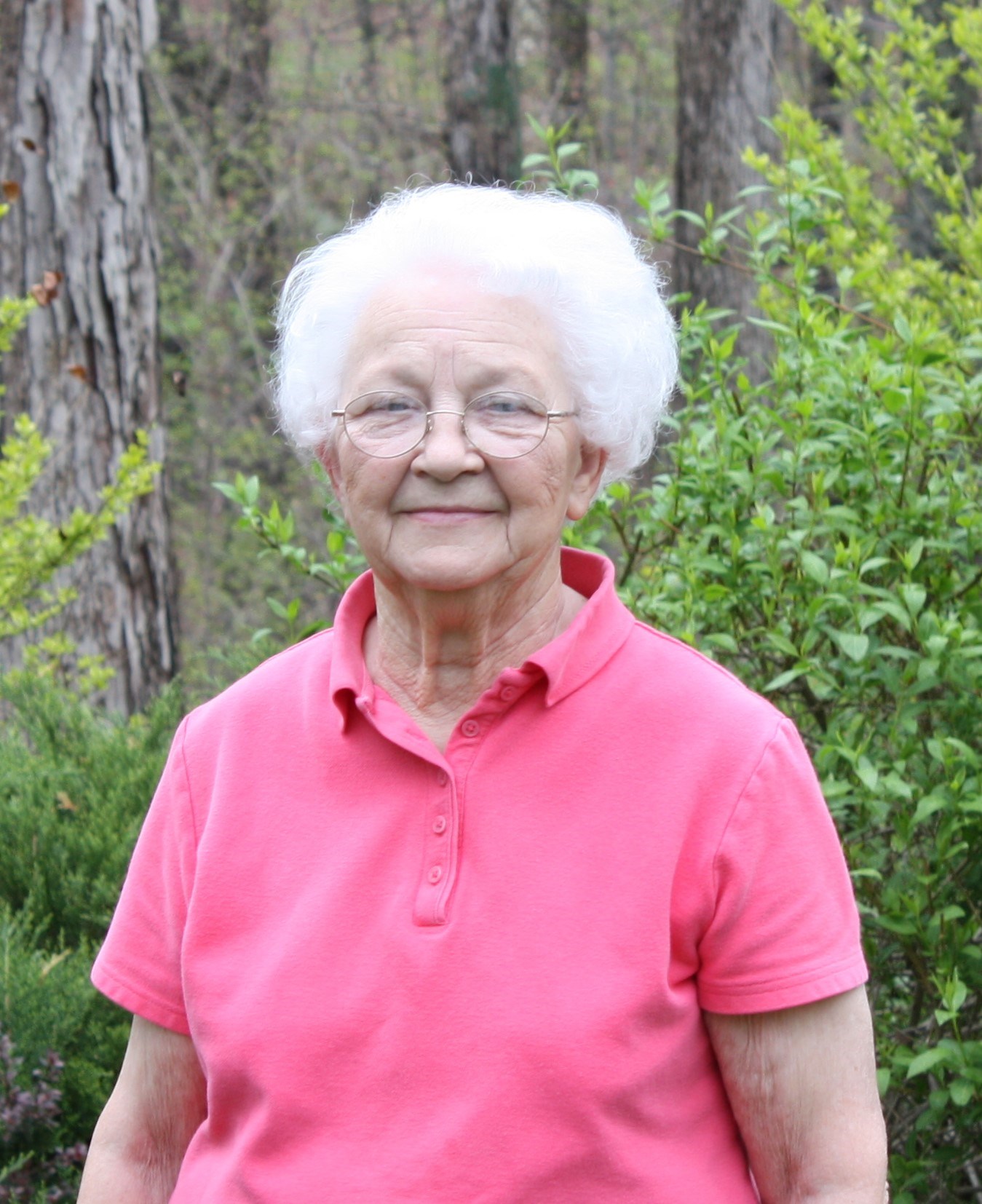 Martha Young Obituary Bloomington, IN