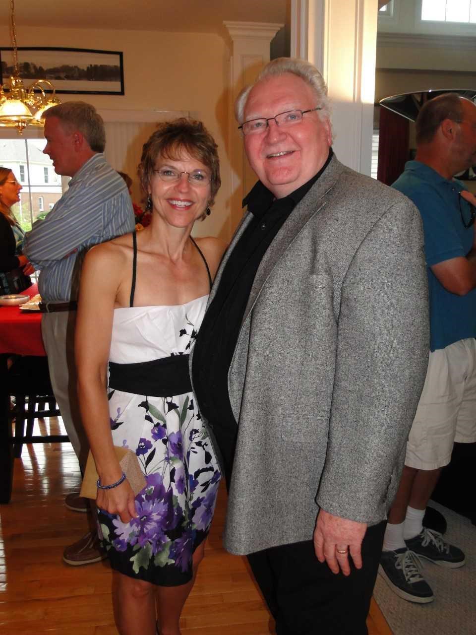 Obituary of Leslie Ray Lynn Jr.