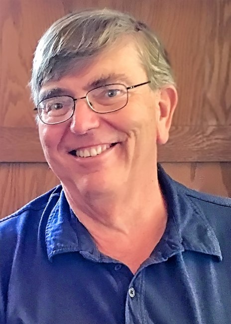 Obituary of Frederick "Fred" Gilbert Wiegand