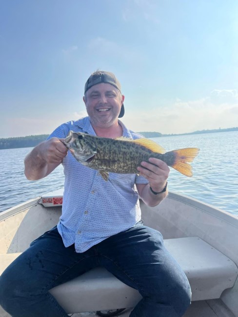 Obituary of Clayton Thomas Oakley