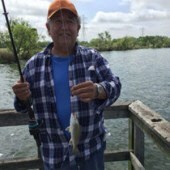 Obituary of Daniel J. Polendo