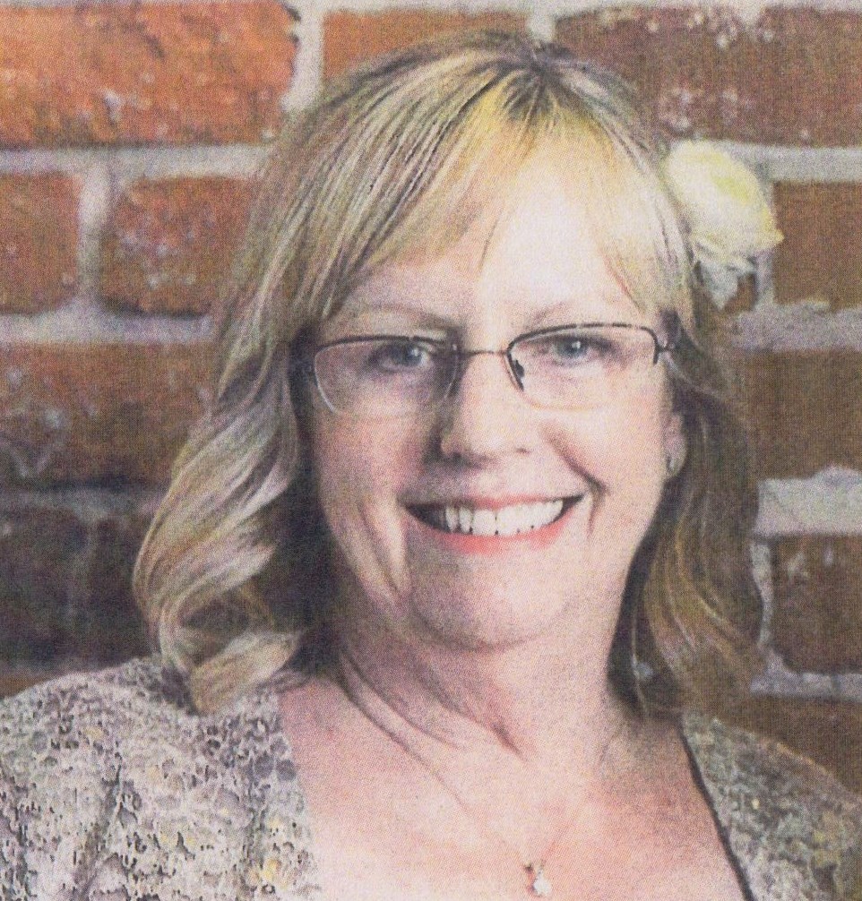 Obituary of Pamela C. Wagner