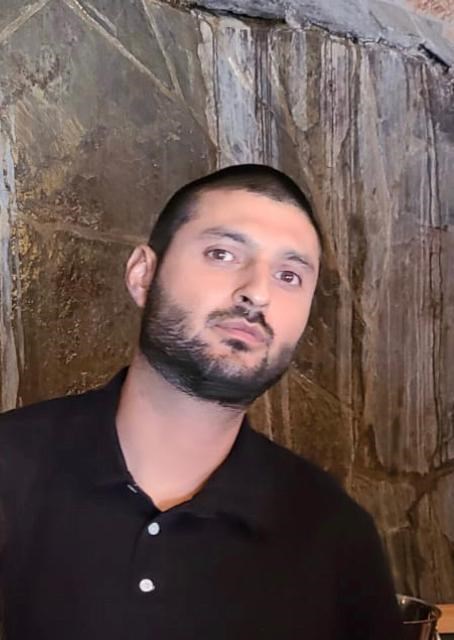 Obituary of Juan Carlos Castañeda