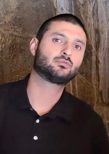 Obituario de Juan Carlos Castañeda