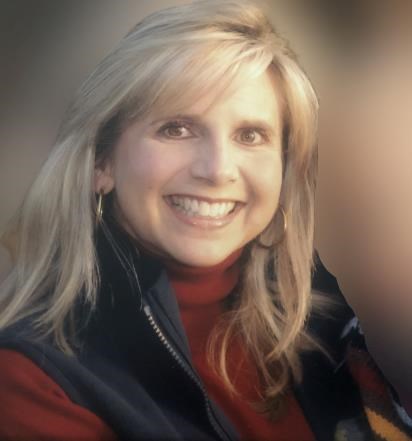 Obituary of Elizabeth C. Dunlap