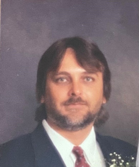 Obituary of William Douglas Ramsey Jr.