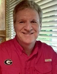 Obituary of Robert Larry Tyus