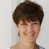 Obituary of Yvonne Loraine Geiger