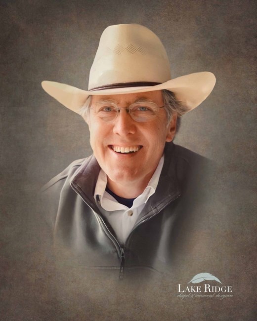 Obituary of Owen West McWhorter