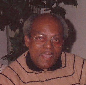 Avis de décès de Victor Carlisle Boyce