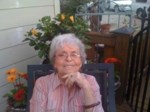 Doris Jennings