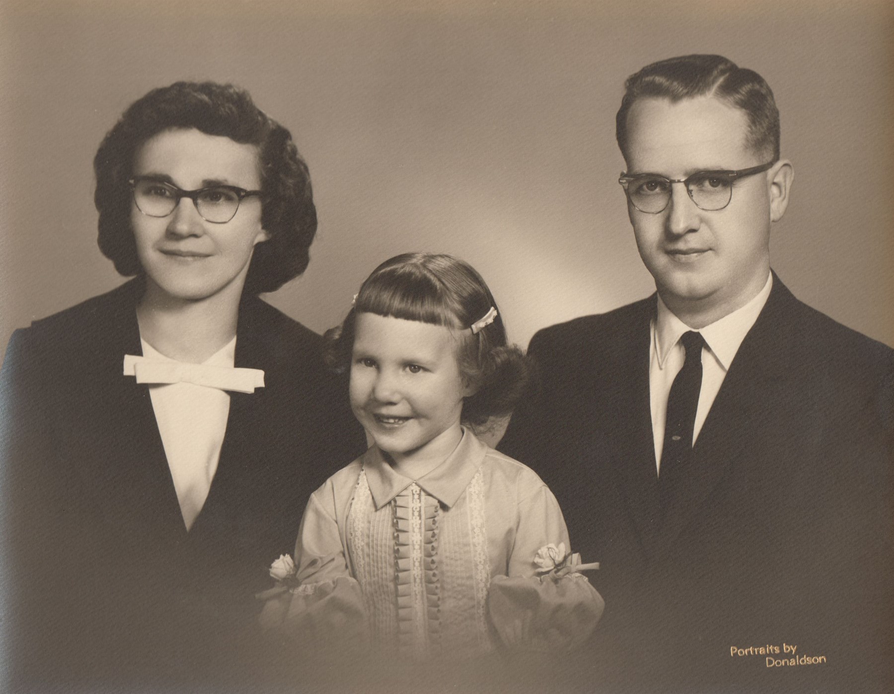 helen-keller-and-her-family