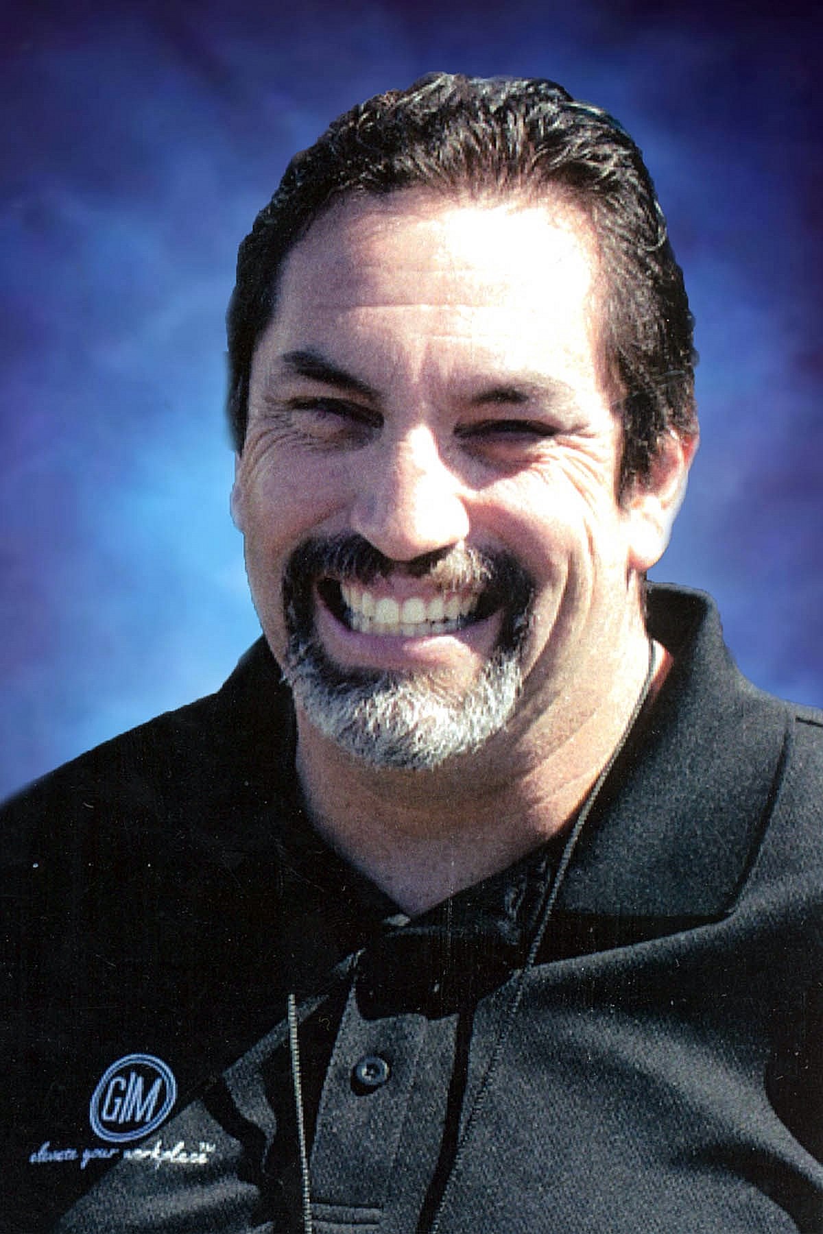 Mario Anthony Arellano Obituary - San Diego, CA