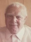 Obituary of Franklin Robert Hagler
