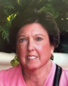 Obituary of Jeanne Marie Fewtrell