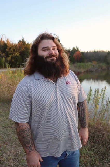 Obituary of Quintin Layne Beck