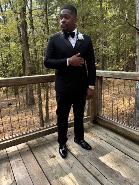 Obituary of Phillip Bernard McCracken II