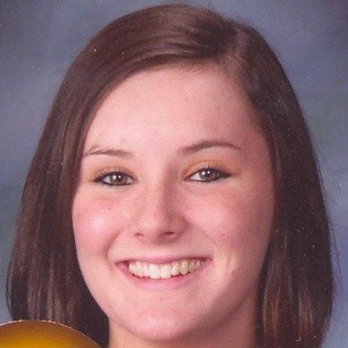 Obituary of Jessica Lynn Gresham