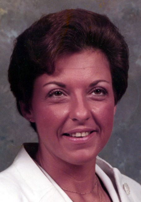 Obituary of Bridgette Shankles