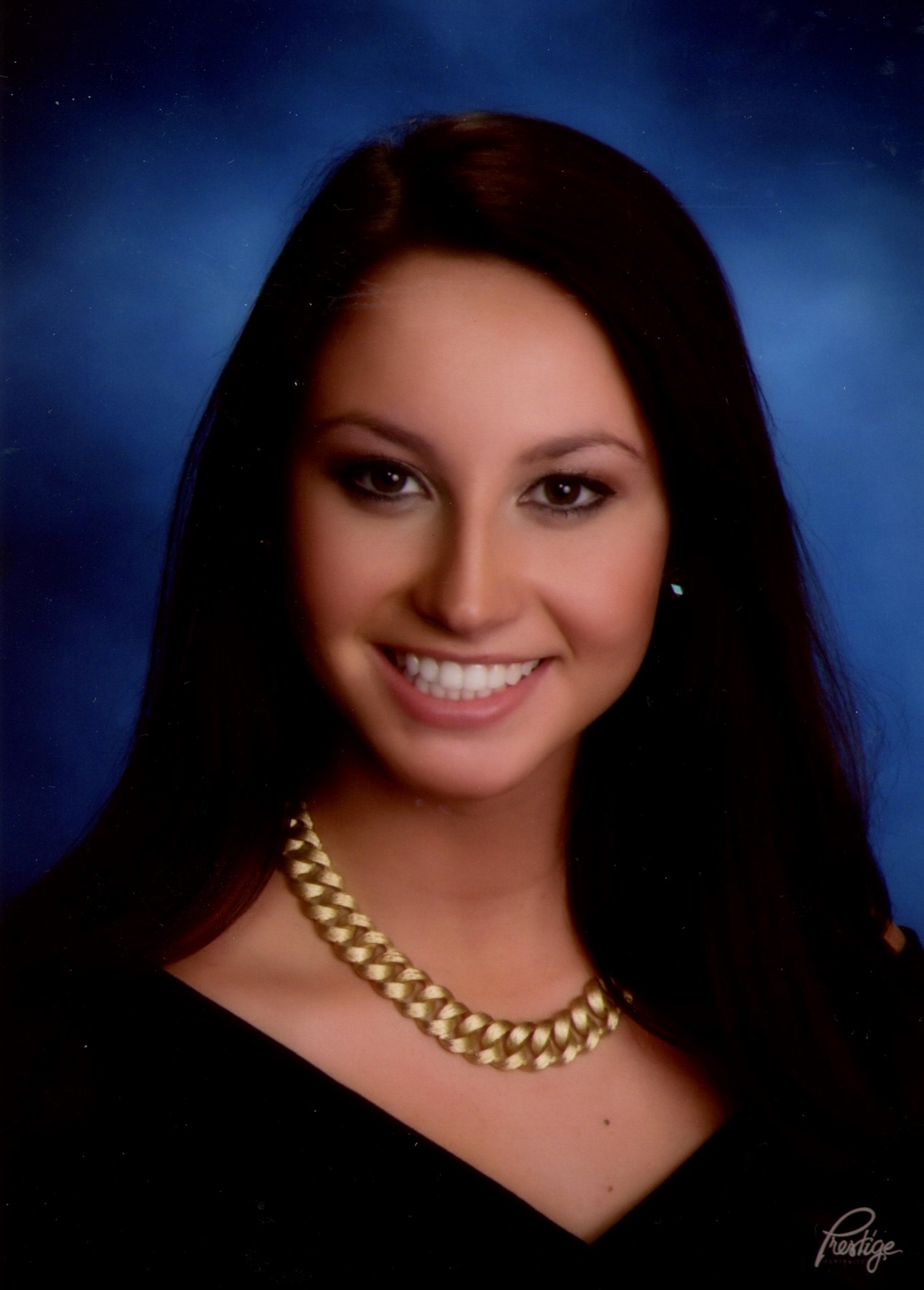 Obituary of Celina Lynne Pyle