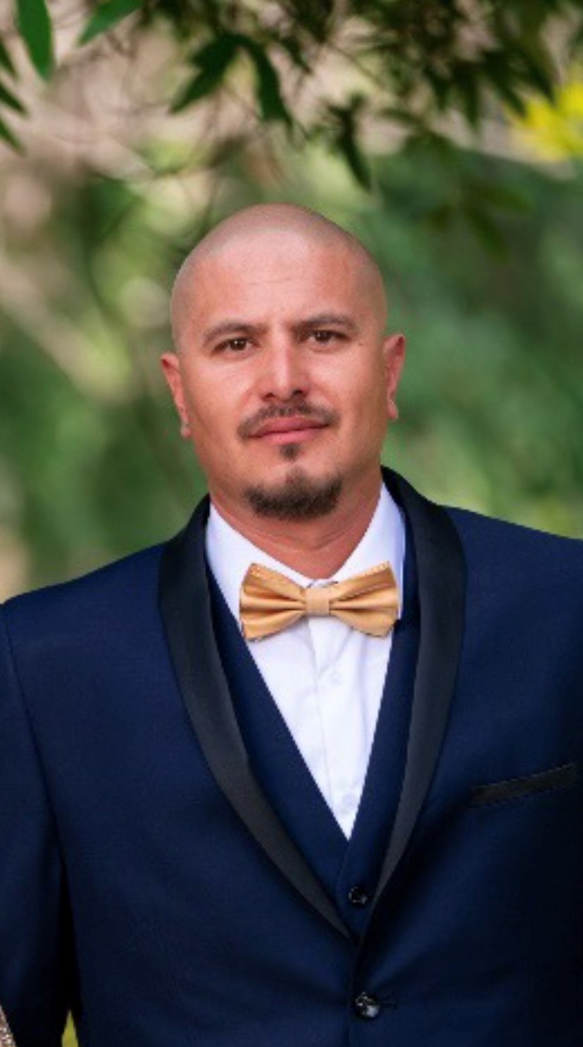 Obituary of Adelmo Rodriguez