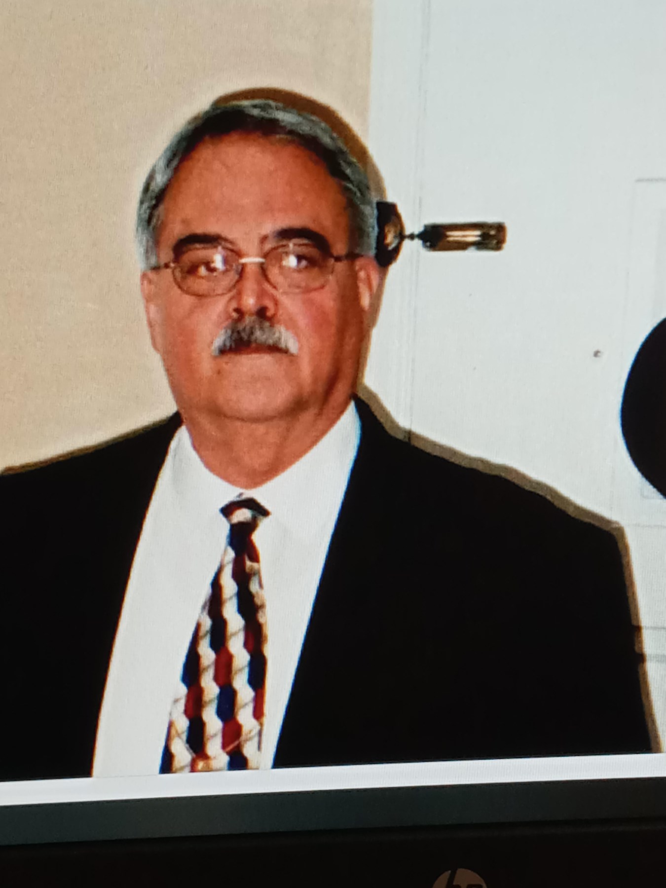 Obituary of David Michael Abdella Jr.