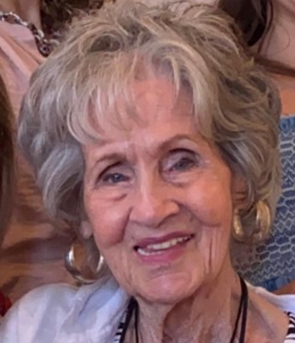 Carol Ann Burks Obituary Yuma, AZ