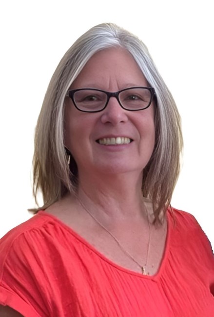 Avis de décès de Donna M. Goenner