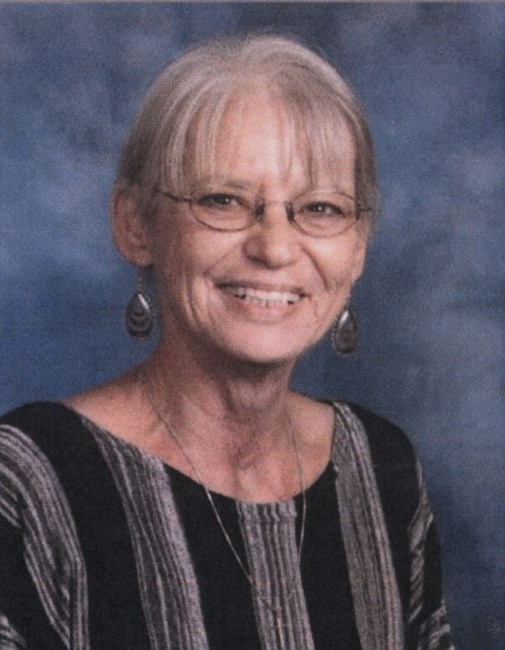 Obituary of Lynn J. Ridley