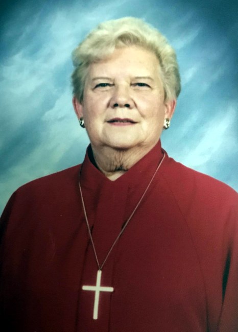 obituary image