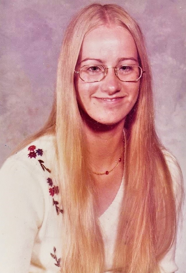 Obituary of Brenda Gail Shirley