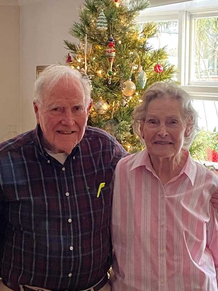 Obituary of Thomas C. Brennan, Sr.